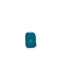 Osprey Packs Ultralight Small Packing Cube