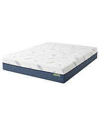 Noctua Sora 10" Hybrid Firm Tight Top Mattress