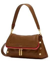 Hammitt Beverly Small Crossbody Bag