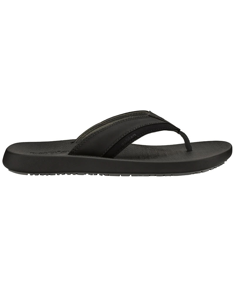 Cobian Men's Kandui Sandals
