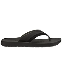 Cobian Men's Kandui Sandals