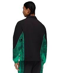 Puma Men's Tech-x Track Jacket