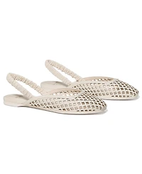 kate spade new york Women's Eloise Slingback Mules