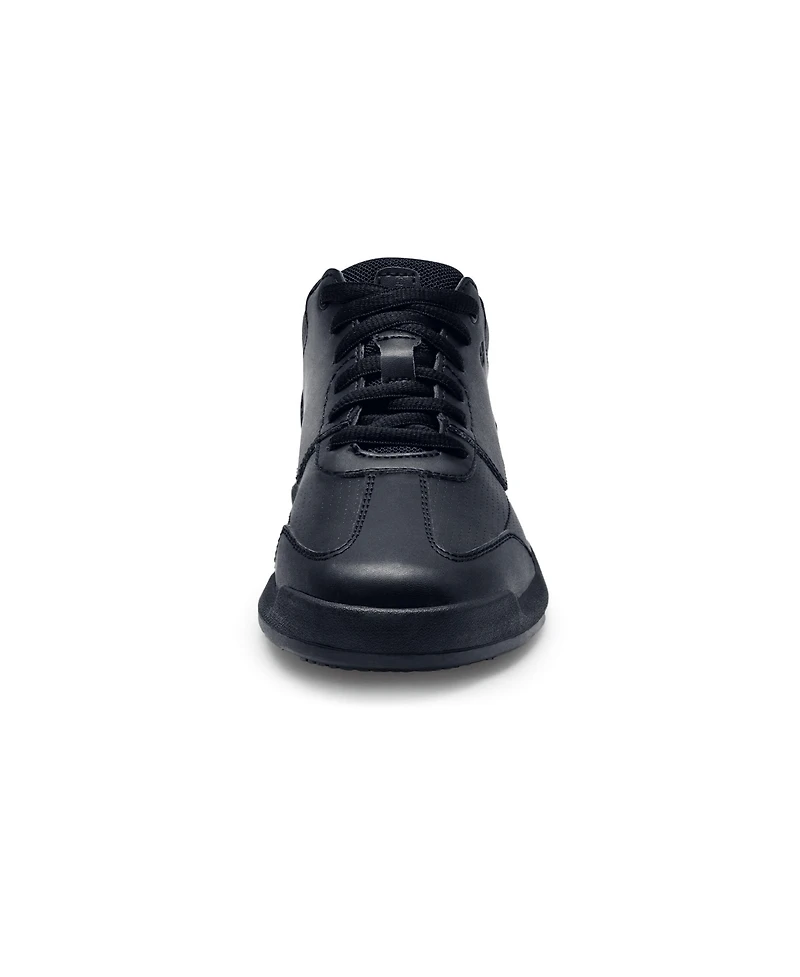 Shoes for Crews Liberty Women's Slip Resistant Water Work