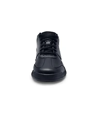 Shoes for Crews Liberty Women's Slip Resistant Water Work