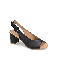 Bueno Women's Novah Sandal