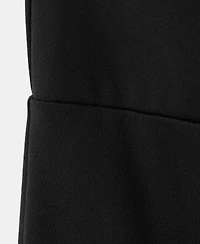 Mango Women's Straight Maternity Pants