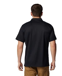 Columbia Men's Utilizer Polo Shirt