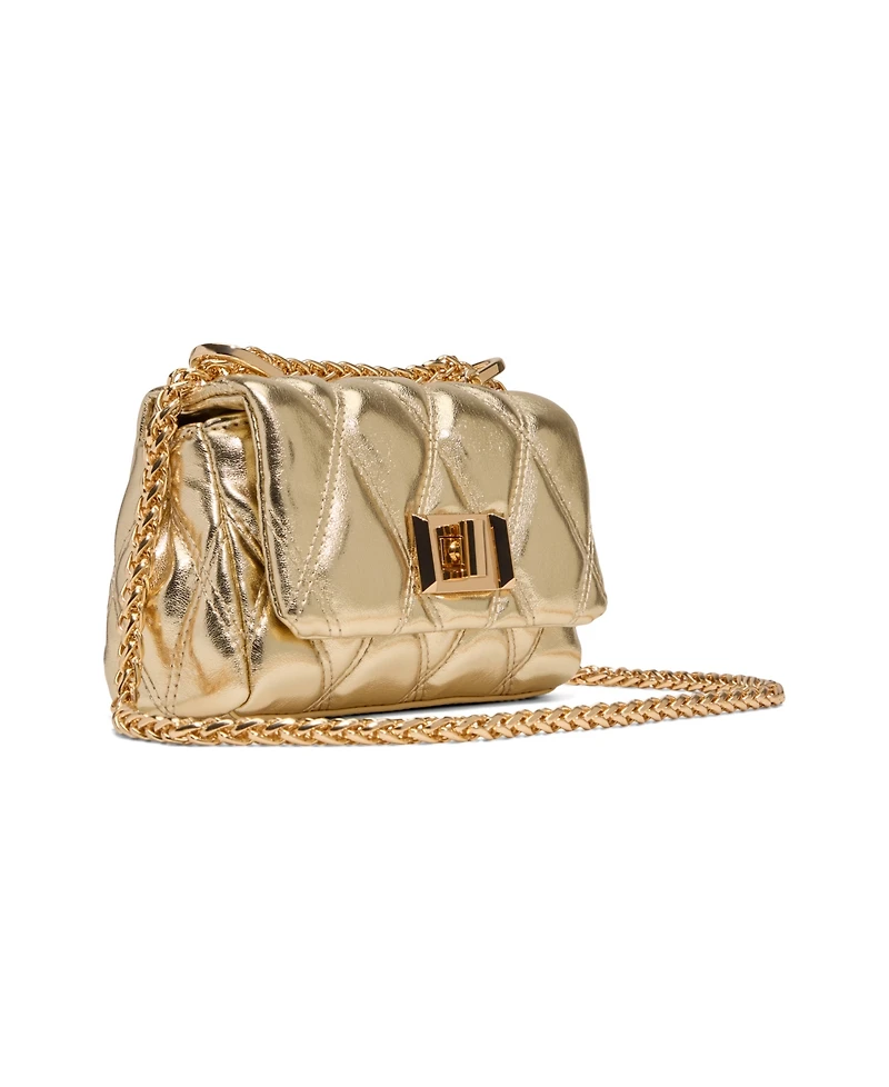 Aldo Lediaa Mini Crossbody Handbag