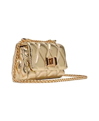Aldo Lediaa Mini Crossbody Handbag