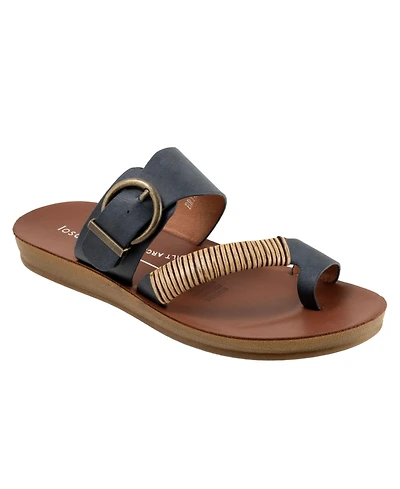 Los Cabos Bria Sandal