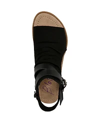 Blowfish Malibu Women's Balla Strappy Sandals