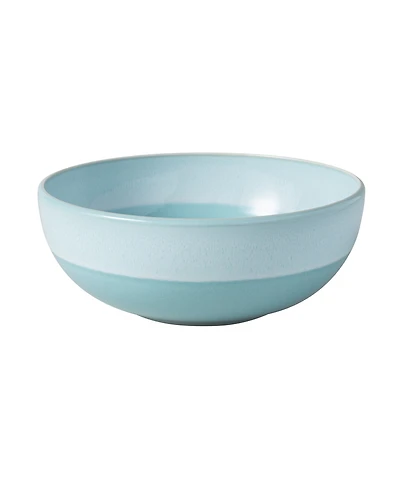 Villeroy & Boch Perlemor Rice Bowl