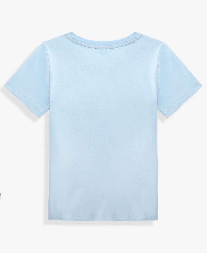 Epic Threads Boys 5-20 Astronaut Athlete Tee, Macy's Exclusive