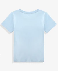 Epic Threads Boys 5-20 Astronaut Athlete Tee, Macy's Exclusive