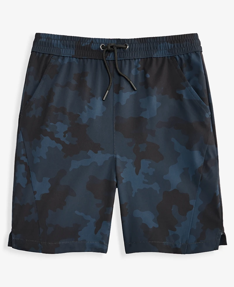 Epic Threads Boys' Xs-xl Performance Shorts, Macy's Exclusive