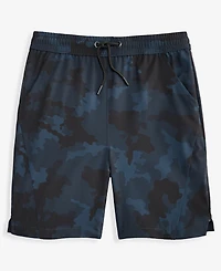 Epic Threads Boys' Xs-xl Performance Shorts, Macy's Exclusive
