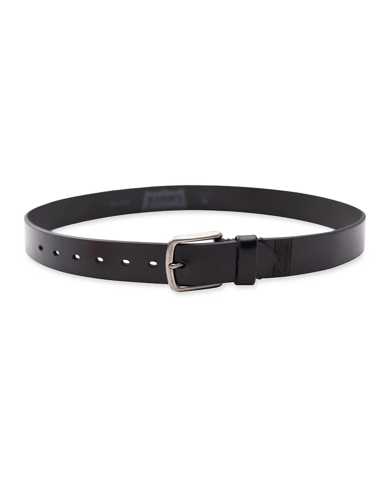 Levi's Men's Casual Belt