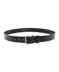 Levi's Men's Casual Belt