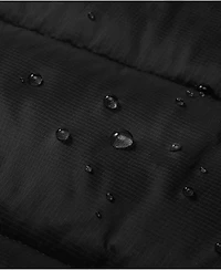 ororo Men's SureWarm 6-Zone Classic Heated Vest
