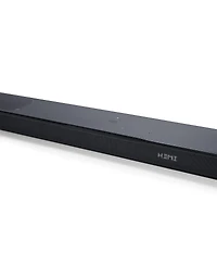 Jbl Bar 1000 Mk2 7.1.4 Channel Soundbar System with Detachable Surround Speakers