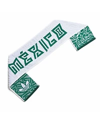 Adidas Mexico National Team Fan Towel