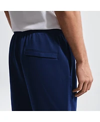 Nike Men's Blue Norway National Team Club Joggers