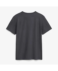 Nike Men's Anthracite Pittsburgh Pirates 2026 City Connect Wordmark T-Shirt