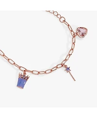 Alex and Ani The Wizard of Oz Good Witch Charm Bracelet