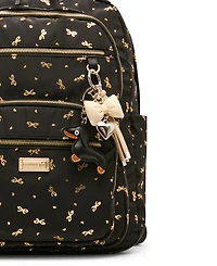 Madden Girl Dog Bag Charm