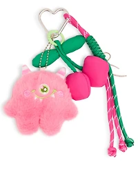 Madden Girl Bag Charm