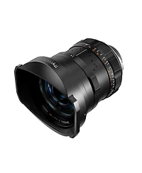 Thypoch Full-frame Photography Lens Simera 21mm f1.4 for Leica M Mount