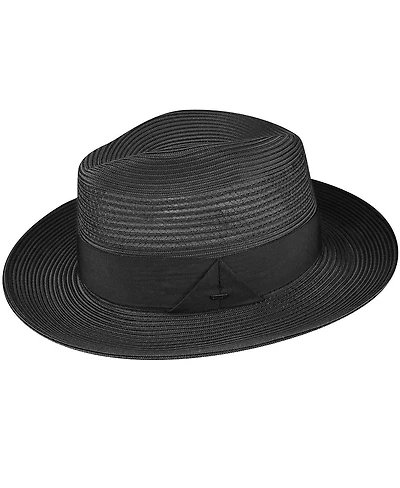 Bailey 1922 Men's Max Fedora