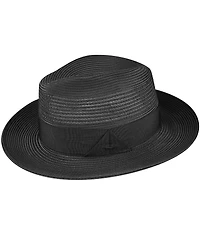 Bailey 1922 Men's Max Fedora