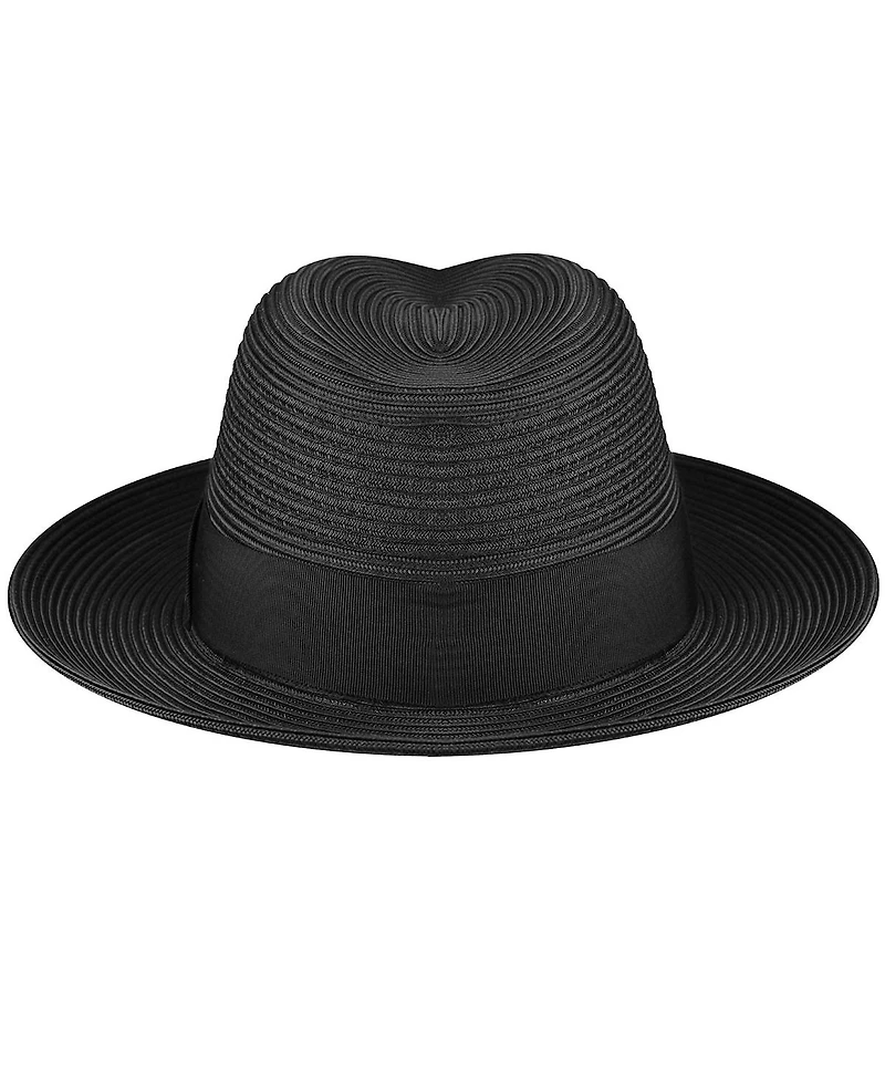 Bailey 1922 Men's Max Fedora