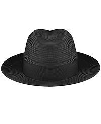 Bailey 1922 Men's Max Fedora