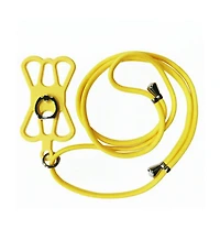 3p Experts Lanyard Grip Phone Case
