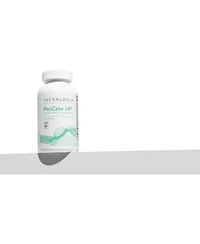 Theralogix ProCerv Hp High Potency Multivitamin | Immune Health & Cervical Support
