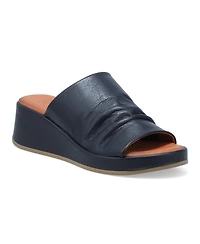 Miz Mooz Women's Patsey Sandals