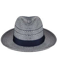 Bailey 1922 Men's Eli Braided Fedora