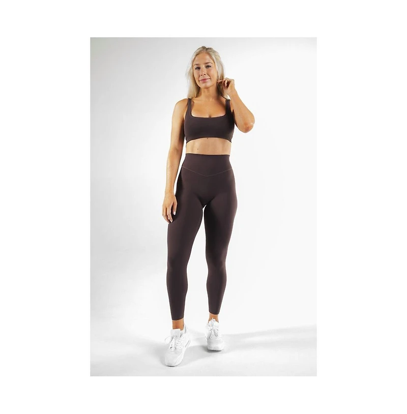 Vitality Women's Cloud Pant