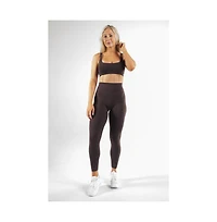 Vitality Women's Cloud Pant