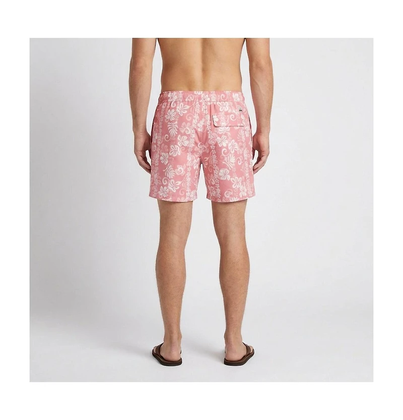 Surfside Supply Co. Men's Jimmy Volley