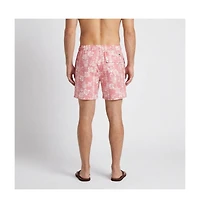 Surfside Supply Co. Men's Jimmy Volley