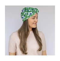 Headbands of Hope Women's Luxe Bamboo Hope Turban