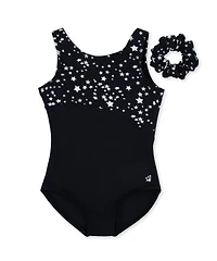 Capezio Future Star All Leotard