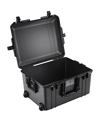 Pelican 1607AirNF Wheeled Hard Case with Liner, No Foam