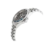 Invicta Men's 34104 Pro Diver Quartz 3 Hand Dial Watch