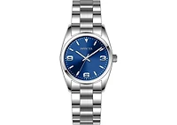 Invicta Men's 69180 Celestial Quartz PC21S Dial Watch