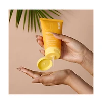 Bejou PureGlow Facial Cleanser 5 oz.